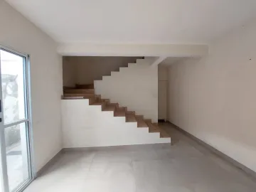 imagem 5 - Casa / Sobrado à venda R$ 650.000,00 - Jardim Perola - Santa Barbara d´Oeste / SP imagem 5 - Casa / Sobrado à venda R$ 650.000,00 - Jardim Perola - Santa Barbara d´Oeste / SP